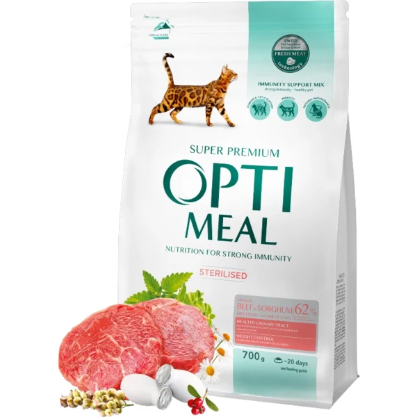 Cat_beef_sterilised_meat_700g