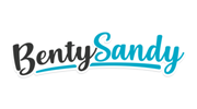 Benty Sandy