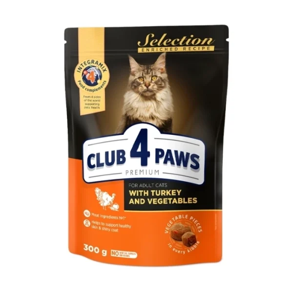 hrana-pentru-pisici-uscata-club4paws-premium-selection-4820215365468-212523