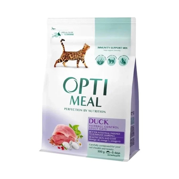 hrana-pentru-pisici-uscata-optimeal-super-premium-adult-4820083905230