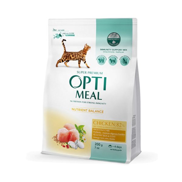 OPTIMEAL™.-Hrana-uscata-completa-pentru-pisici-adulte-–-pui-4-kg