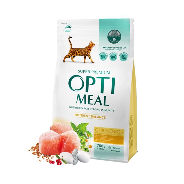 OPTIMEAL™.-Hrana-uscata-completa-pentru-pisici-adulte-–-pui-4-kg